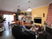 Apartamento T3, Tavarede, Figueira da Foz | BPI Expresso...