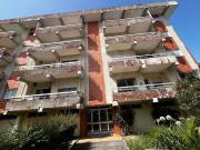 Apartamento T3, Tavarede, Figueira da Foz | BPI Expresso...