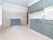 Apartamento T3, Tavarede, Figueira da Foz | BPI Expresso...