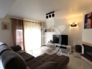 Apartamento T3, Tavarede, Figueira da Foz | BPI Expresso...