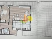 Apartamento T3, Tavarede, Figueira da Foz | BPI Expresso...