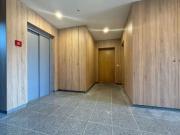 Apartamento, Tavarede, Figueira da Foz | BPI Expresso...