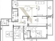 Apartamento T3, Tavarede, Figueira da Foz | BPI Expresso...