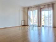 Apartamento T3, Tavarede, Figueira da Foz | BPI Expresso...