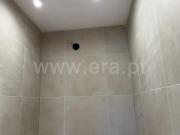 Apartamento T3, Tavarede, Figueira da Foz | BPI Expresso...
