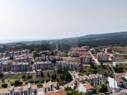 Apartamento T3, Tavarede, Figueira da Foz | BPI Expresso...