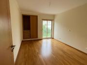 Apartamento T3, Tavarede, Figueira da Foz | BPI Expresso...