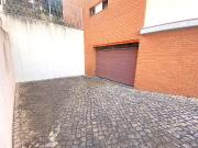 Apartamento T3, Tavarede, Figueira da Foz | BPI Expresso...