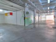 Apartamento T3, Tavarede, Figueira da Foz | BPI Expresso...