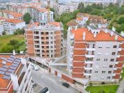 Apartamento T3, Tavarede, Figueira da Foz | BPI Expresso...