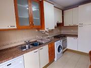 Apartamento T3, Tavarede, Figueira da Foz | BPI Expresso...
