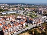 Apartamento T3, Tavarede, Figueira da Foz | BPI Expresso...