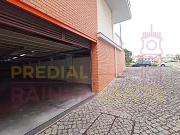 Apartamento T3, Tavarede, Figueira da Foz | BPI Expresso...