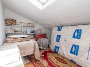 Apartamento T3, Tavarede, Figueira da Foz | BPI Expresso...