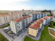 Apartamento T3, Tavarede, Figueira da Foz | BPI Expresso...
