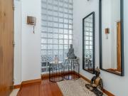 Apartamento T3, Tavarede, Figueira da Foz | BPI Expresso...