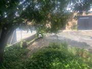 Apartamento T3, Tavarede, Figueira da Foz | BPI Expresso...