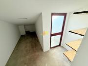 Apartamento T3, Tavarede, Figueira da Foz | BPI Expresso...