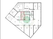 Apartamento T3, Tavarede, Figueira da Foz | BPI Expresso...