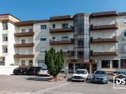Apartamento T3, Tavarede, Figueira da Foz | BPI Expresso...