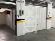 Apartamento T3, Tavarede, Figueira da Foz | BPI Expresso...