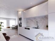 Apartamento T3 Tavira