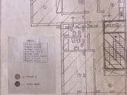 Apartamento T3, Tavira Santa Maria e Santiago, Tavira |...