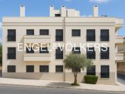 Apartamento T3, Tavira Santa Maria e Santiago, Tavira |...