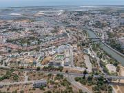 Apartamento T3, Tavira Santa Maria e Santiago, Tavira |...