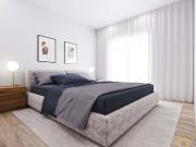Apartamento T3, Tavira Santa Maria e Santiago, Tavira |...