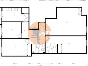Apartamento T3, Tavira Santa Maria e Santiago, Tavira |...