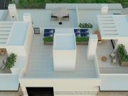 Apartamento T3, Tavira Santa Maria e Santiago, Tavira |...