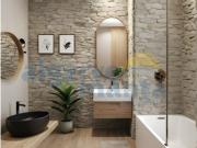 Apartamento T3, Tavira Santa Maria e Santiago, Tavira |...