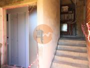 Apartamento T3, Tavira Santa Maria e Santiago, Tavira |...