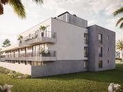 Apartamento T3, Tavira Santa Maria e Santiago, Tavira |...