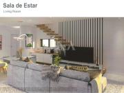 Apartamento T3, Tavira Santa Maria e Santiago, Tavira |...