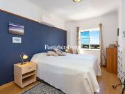 Apartamento T3, Tavira Santa Maria e Santiago, Tavira |...