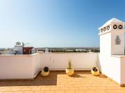 Apartamento T3, Tavira Santa Maria e Santiago, Tavira |...