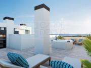 Apartamento T3, Tavira Santa Maria e Santiago, Tavira |...