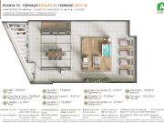 Apartamento, Tavira Santa Maria e Santiago, Tavira | BPI...