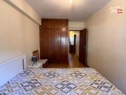 Apartamento T3, Tavira Santa Maria e Santiago, Tavira |...