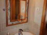 Apartamento T3, Tavira Santa Maria e Santiago, Tavira |...