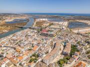 Apartamento T3, Tavira Santa Maria e Santiago, Tavira |...