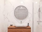 Apartamento T3, Tavira Santa Maria e Santiago, Tavira |...