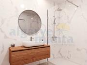 Apartamento T3, Tavira Santa Maria e Santiago, Tavira |...