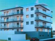 Apartamento T3, Tavira Santa Maria e Santiago, Tavira |...