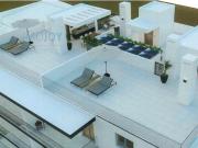 Apartamento T3, Tavira Santa Maria e Santiago, Tavira |...