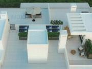 Apartamento T3, Tavira Santa Maria e Santiago, Tavira |...