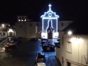 Apartamento T3, Tavira Santa Maria e Santiago, Tavira |...