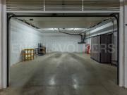 Apartamento T3, Tavira Santa Maria e Santiago, Tavira |...